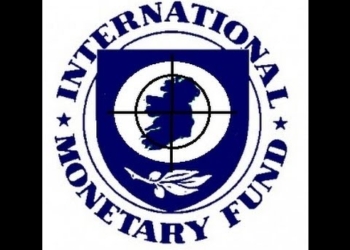 Why countries that borrow from IMF end up in cycle ITUC tasks IMF World Bank on global financial architecture reforms to improve