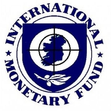 IMF