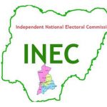 INEC