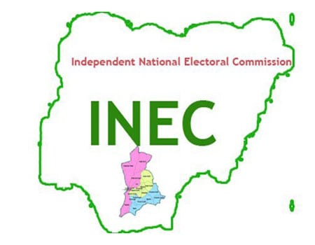 INEC-Logo