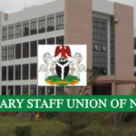 JUSUN Judicial workers call offLawyers groan as JUSUN strike, Stop bribing Judges with cars, Judiciary workers fix Monday, Judiciary workers shut down, Judiciary workers shut down, Judiciary workers review allowances, JUSUN, judicial service commission, marwan mustapha, NEC