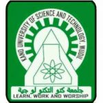 Kano state university