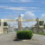 LAUTECH