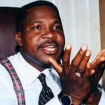 call for new constitution', Shiites, Ozekhome