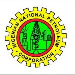 Oil marketers fault viral notice, NNPC delivers 96 pipes NNPC, NLGN