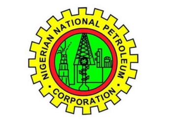 Oil marketers fault viral notice, NNPC delivers 96 pipes NNPC, NLGN