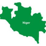 niger state