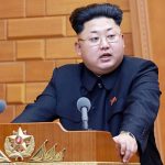 North Korea bans residents from laughing, North Korea, COVID-19