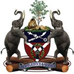 Dr Oladimeji, the ranking