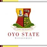 Oyo
