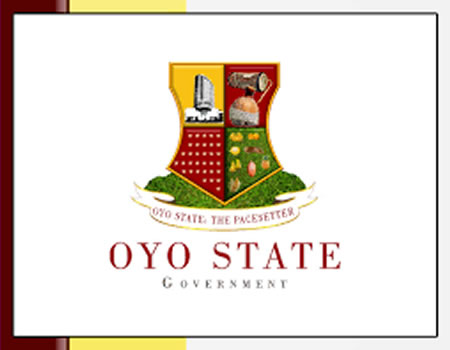 Oyo berdoa untuk kemakmuran ekonomi Nigeria