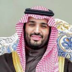 Saudi Arabia recall ambassador to Germany over support for Lebanon