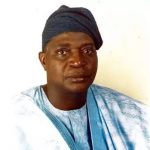 Adokwe
