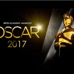 The Oscars 2017