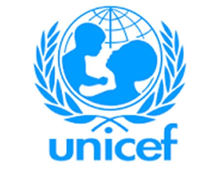 UNICEF