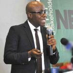 FAAC, neiti, nnpc, audited accounts