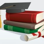 degree programmes, Nigerian universities, education, tertiary institutions