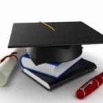 Arts, maltreatment, admission process, Lead City, Open and Distance Learning, parents, private universities