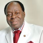 greatness, Afe Babalola, ABUAD, Afe Babalola, Ekiti, Infrastructure