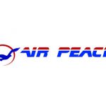 UAE frustrates Air Peace, DG NCAA describes acquisition, Air Peace coronavirus