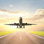 domestic airlines, Commercial flight to resume in Benue
