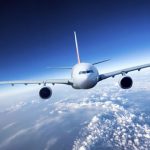 boosting demand for air travel, youths, Immigration stops 58 Nigerian