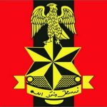 Chief of army staff, Nigerian Army set to launch ‘Exercise Crocodile Smile’ in S/East, Cross River, Nigerian Army, Police, order, society, Army, recruitment, insurgency, Boko Haram, director, youths