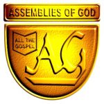assemblies-of-God-Nigeria-logo