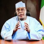 Atiku