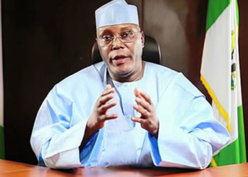 Atiku