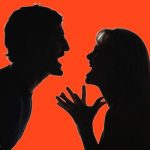 Relationship