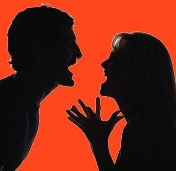 Relationship