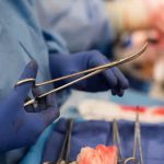 surgery