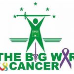 war against cancer