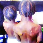 child-abuse