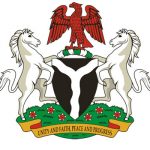 Restructuring, confab