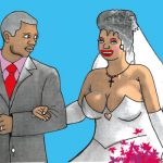 marriage