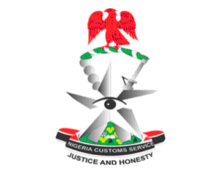 ACG, customs, promotes, 2,634 officers,