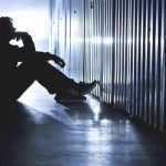 Cases of depression, anxiety in Nigeria have increased by 25 per cent