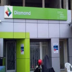 Diamond Bank