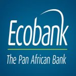 Ecobank promotes innovation, Ecobank TransferTo forge strategic partnership Shareholders approve all resolutions at Ecobank Group 36th AGM and