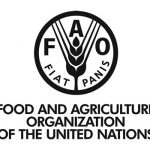 FAO creates awareness FAO, FAO Nigeria sign agreements