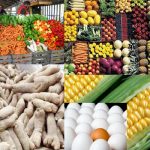 farm produce SWOFON