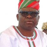 Fayose