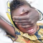FGM rampant in urban areas, rich households in Nigeria ― NBS, UNICEF findings, FGM, high rate of female genital cutting in Ekiti