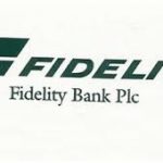 Investors renew interest in Fidelity Zenith Bank GCR Fidelity Bank redeems 0m , Fidelity Bank takes over Kano, Fidelity Bank rewards customers , Fidelity Bank GAIM 4: Fidelity Bank, Gombe fidelity bank, Fidelity Bank