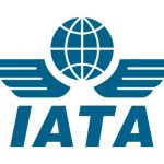 IATA blames surge in cost of air travel , airlines’ 1m funds trapped, high cost of COVID-19 tests, 1 million airline funds , IATA, social development, iata, Chicago Convention, IATA Travel Pass trials, IATA parleys UNWTO on destination tracker