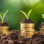 Nigerians start their investment journey