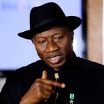 Jonathan, coup de'tat, Bayelsa, Kogi, political
