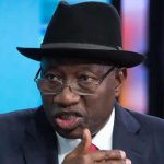IPOB: Lai Mohammed still in propaganda mode ―Jonathan